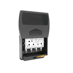 TELEVES-560383