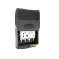 TELEVES-560383