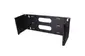Vanco International-820587