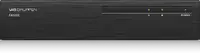 LAB GRUPPEN-LAB-FA1202