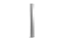 JBL-CBT 100LA-1-WH