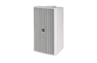 JBL-C29AV-WH-1