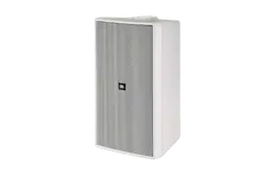 JBL-C29AV-WH-1