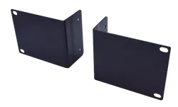 TOA-MB-1000