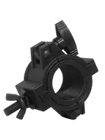 CHAUVET DJ CLP10