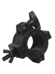 CHAUVET DJ-CLP10