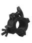 CHAUVET DJ-CLP10