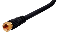 Vanco International FFRG6U6WX