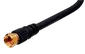 Vanco International-FFRG6U6WX