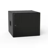 JBL-SRX918S