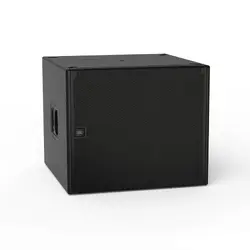 JBL-SRX918S