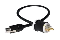 LEA PROFESSIONAL-MCC10061-1