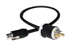 LEA PROFESSIONAL-MCC10061-1