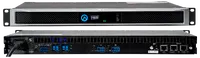 LEA PROFESSIONAL-CONNECT 352D