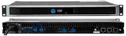 LEA PROFESSIONAL-CONNECT 352D