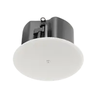 JBL-C414MC/T-U