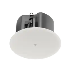 JBL-C414MC/T-U
