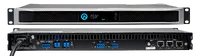 LEA PROFESSIONAL-CONNECT 702D