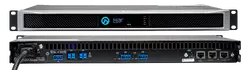 LEA PROFESSIONAL-CONNECT 702D