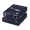 EV4K2006