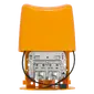 TELEVES-404010