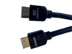 SCOCLOUD MSP MSP4K10