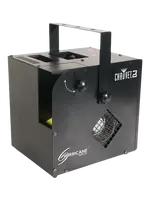 CHAUVET DJ-HHAZE2D