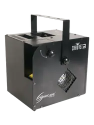 CHAUVET DJ-HHAZE2D