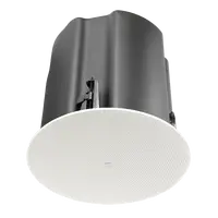JBL-C447HC-U