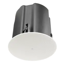 JBL-C447HC-U