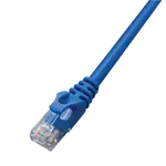 Vanco International CAT6-3BU
