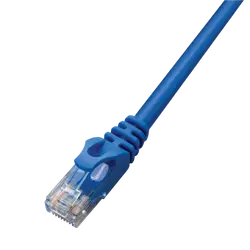 Vanco International-CAT6-3BU