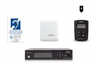 WILLIAMS AV-BA SYS2-00