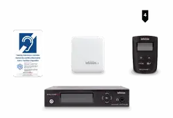 WILLIAMS AV-BA SYS2-00