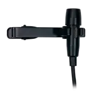 AKG-CK99 L
