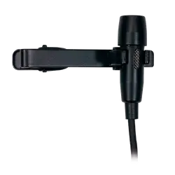 AKG-CK99 L