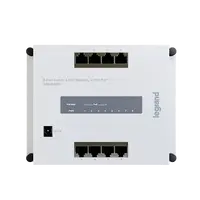 ONQ-DA8400WH