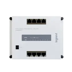 ONQ-DA8400WH