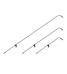 AUDIX-MICROBOOM 24
