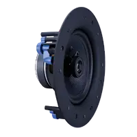 BEALE STREET AUDIO-IC6-BSC