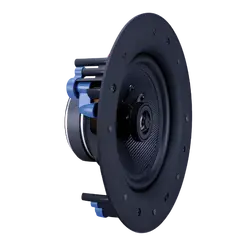 BEALE STREET AUDIO-IC6-BSC
