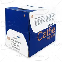 Wavenet-CAT5EB-P