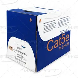 Wavenet-CAT5EB-P