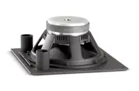 JBL-CONTROL 321C