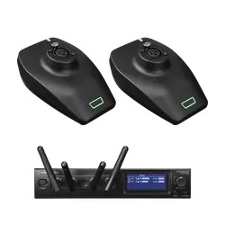 AUDIO TECHNICA-ATW-1427