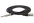 HSX-003