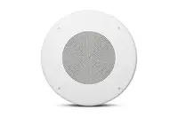 JBL-CSS8018