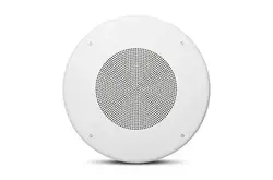 JBL-CSS8018