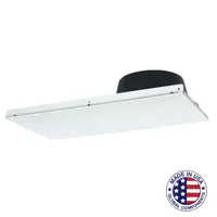 LOWELL MANUFACTURING-LT-810-72-BB