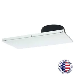 LOWELL MANUFACTURING-LT-810-72-BB